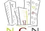 NCN-HW-3109 hale Wynajem