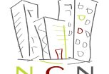 NCN-HW-4219 hale Wynajem